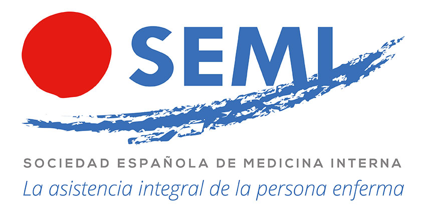 La Sociedad Española de Medicina Interna (SEMI)