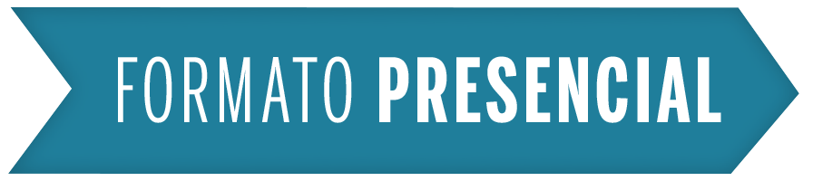 formato-presencial