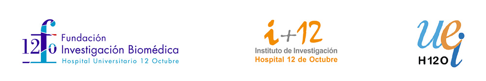 fundacion-instituto-uei